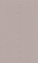 цвят MelisaBO 5407